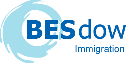 Besdow International