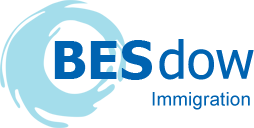 Besdow International