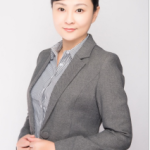Maggie Yun Zhou